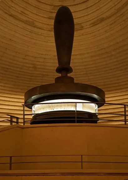 Gran Rollo de Isaías de Qumrán, copiado en el siglo I antes de Cristo